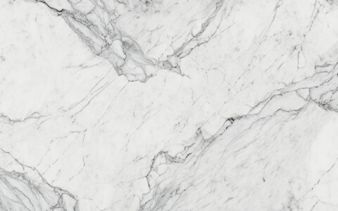 white marble HD 4K Free download architecture background ceramic, decoration gray marble textured wallpaper floor wall texture high resolution