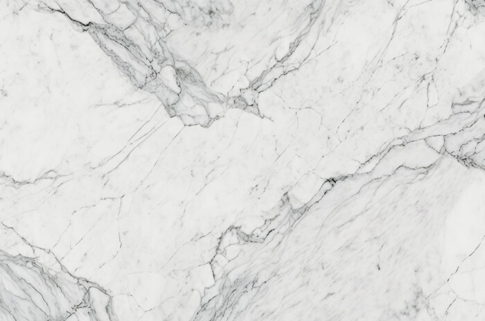 marbre blanc HD 4K Téléchargement gratuit fond d'architecture céramique, décoration marbre gris texturé papier peint sol texture murale haute résolution