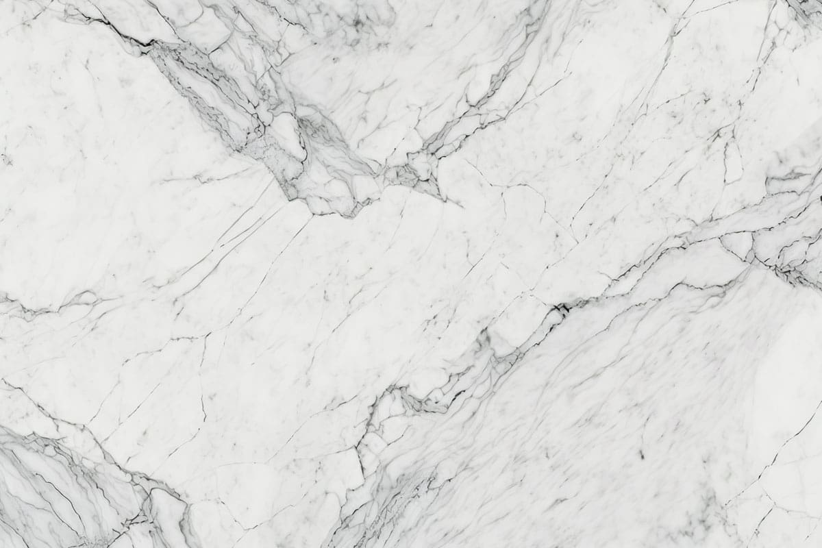 marbre blanc HD 4K Téléchargement gratuit fond d'architecture céramique, décoration marbre gris texturé papier peint sol texture murale haute résolution