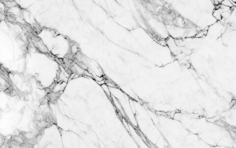 white marble HD 4K Free download archviz background ceramic, decoration grey marble textured wallpaper floor wall texture high resolution