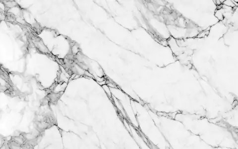 white marble HD 4K Free download archviz background ceramic, decoration grey marble textured wallpaper floor wall texture high resolution