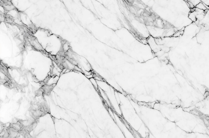 marbre blanc HD 4K Téléchargement gratuit fond archviz céramique, décoration marbre gris texturé papier peint sol texture murale haute résolution