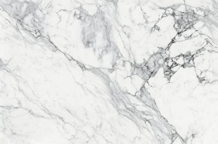 Texture Marbre blanc HD 4K Téléchargement gratuit pour archviz, fond en céramique, décoration marbre gris, fond ecran en granit, texture de sol et de mur en haute résolution
