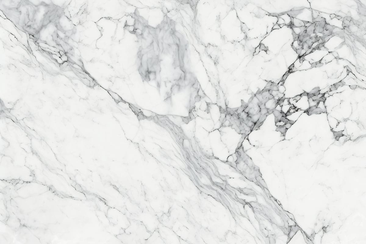 Texture Marbre blanc HD 4K Téléchargement gratuit pour archviz, fond en céramique, décoration marbre gris, fond ecran en granit, texture de sol et de mur en haute résolution