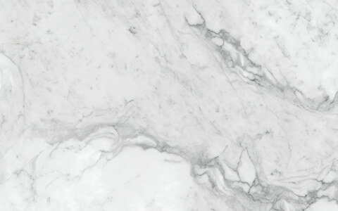 white marble HD 4K Free download archviz background ceramic, decoration grey marble granite textured wallpaper floor wall texture high resolution