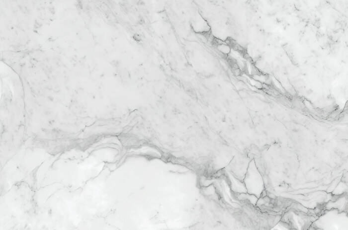 Texture Marbre blanc HD 4K Téléchargement gratuit pour archviz, fond en céramique, décoration marbre gris, fond ecran en granit, texture de sol et de mur en haute résolution