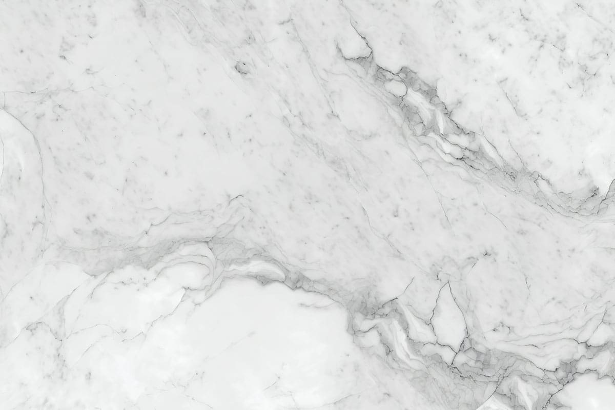 Texture Marbre blanc HD 4K Téléchargement gratuit pour archviz, fond en céramique, décoration marbre gris, fond ecran en granit, texture de sol et de mur en haute résolution