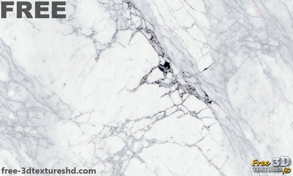 marbre blanc HD 4K Téléchargement gratuit fond d'architecture céramique, décoration marbre gris texturé papier peint sol texture murale haute résolution