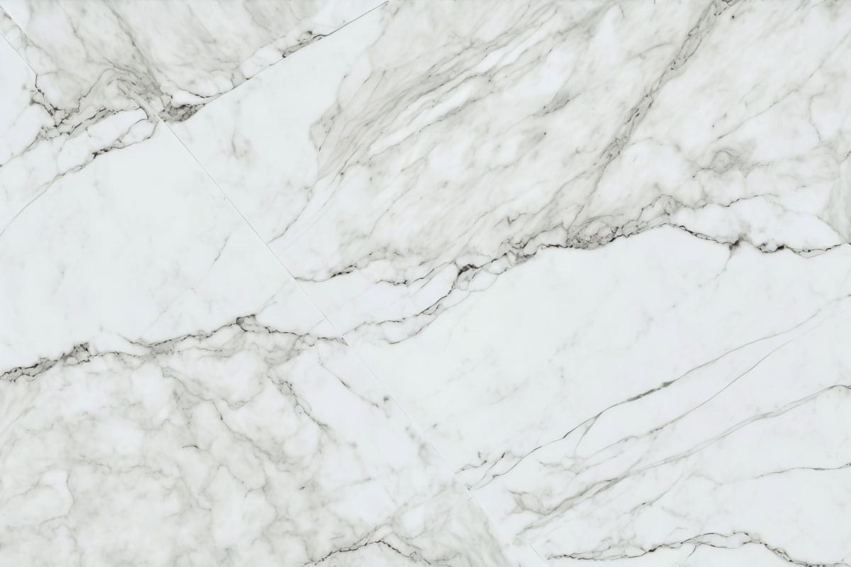 marbre blanc HD 4K Téléchargement gratuit fond archviz céramique, décoration gris marbre mur texturé texture murale sol haute résolution