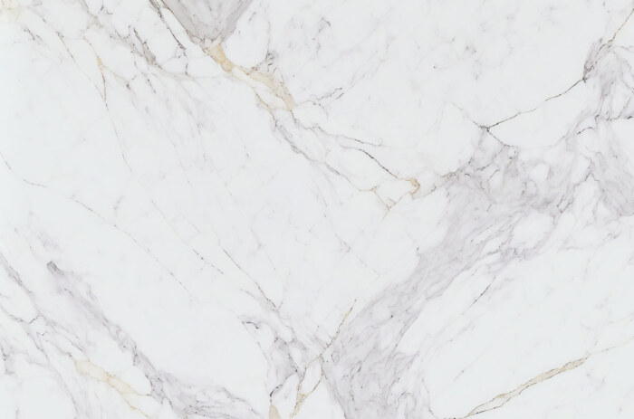 marbre blanc HD 4K Téléchargement gratuit fond archviz céramique, décoration gris marbre mur texturé texture murale sol haute résolution