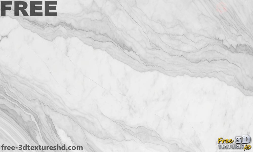 marbre blanc HD 4K Téléchargement gratuit fond archviz céramique, décoration gris marbre mur texturé texture murale sol haute résolution
