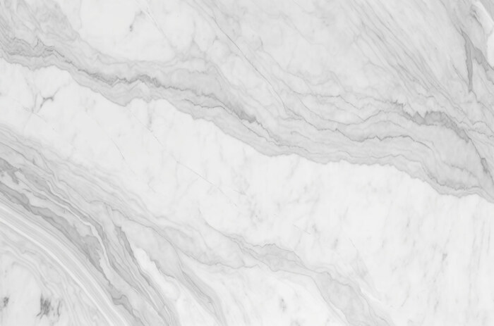 marbre blanc HD 4K Téléchargement gratuit fond archviz céramique, décoration gris marbre mur texturé texture murale sol haute résolution