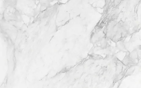 white marble HD 4K Free download archviz background ceramic, decoration gray marble textured wallpaper floor wall texture high resolution