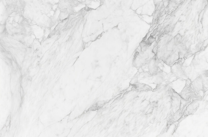 marbre blanc HD 4K Téléchargement gratuit fond archviz céramique, décoration gris marbre mur texturé texture murale sol haute résolution
