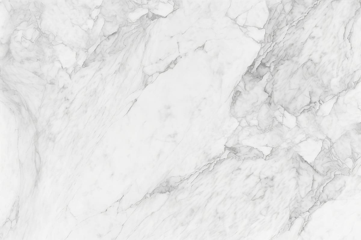 marbre blanc HD 4K Téléchargement gratuit fond archviz céramique, décoration gris marbre mur texturé texture murale sol haute résolution