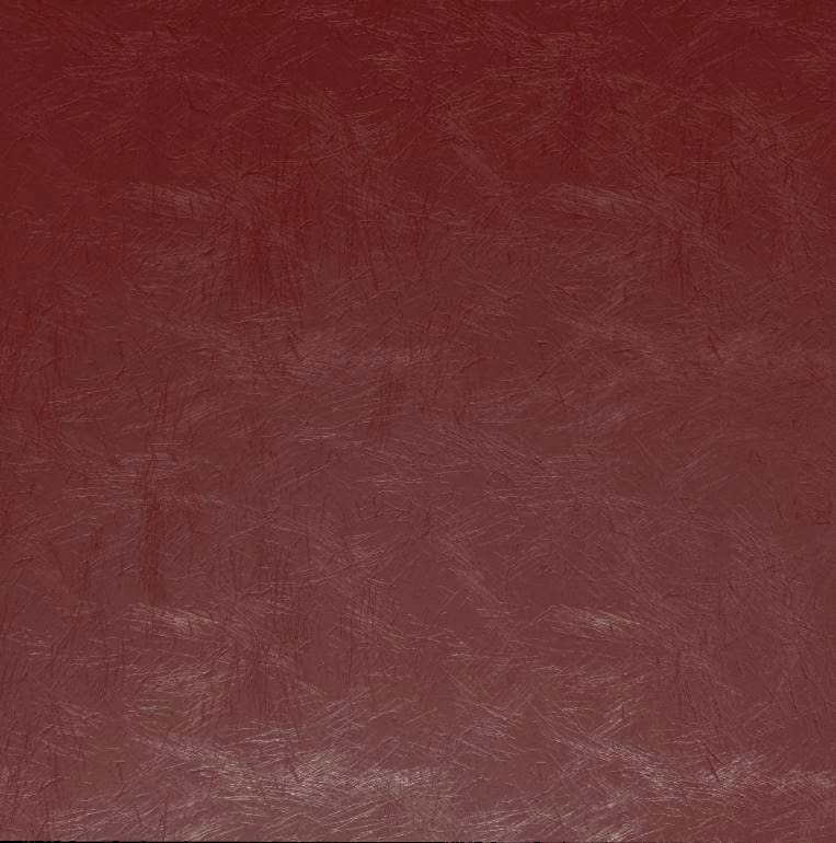 Générateur de textures PBR de plastique rayé Substance SBSAR Téléchargement gratuit pour des textures plastiques haute résolution et détaillées