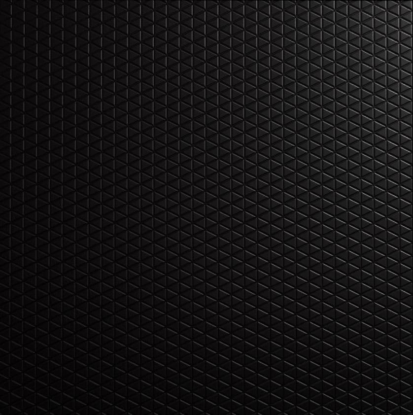 Générateur de textures 3D en caoutchouc et plastique à motif triangulaire (Substance SBSAR) à télécharger gratuitement pour des textures de surface haute résolution et détaillées