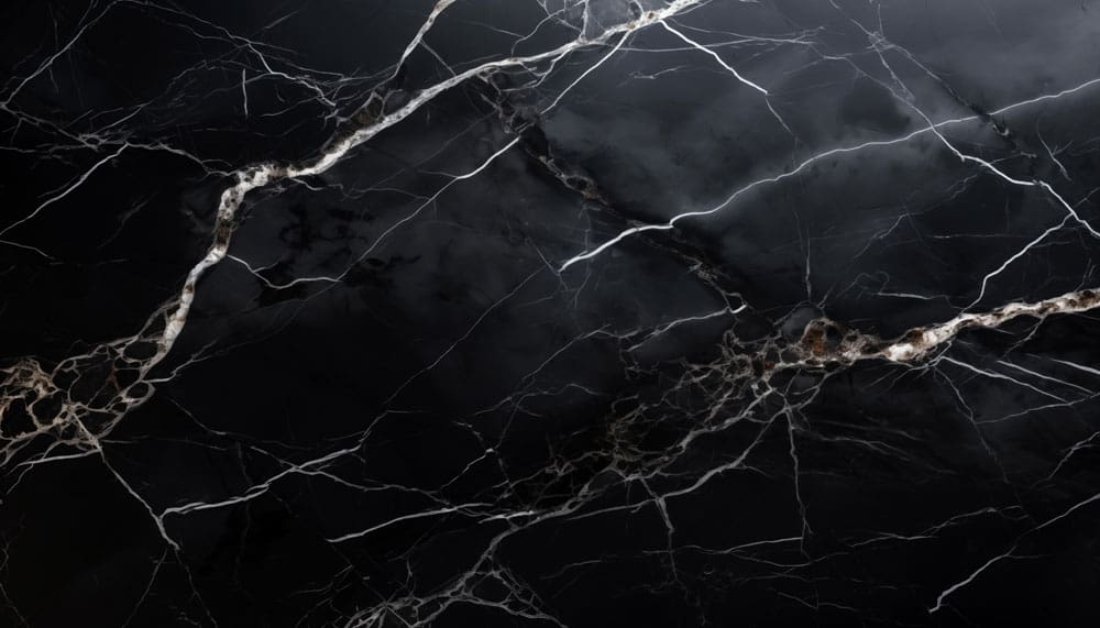Black Marble Texture Free Download 4K High Resolution Background Wallpaper for Elegant and Modern Design Projects