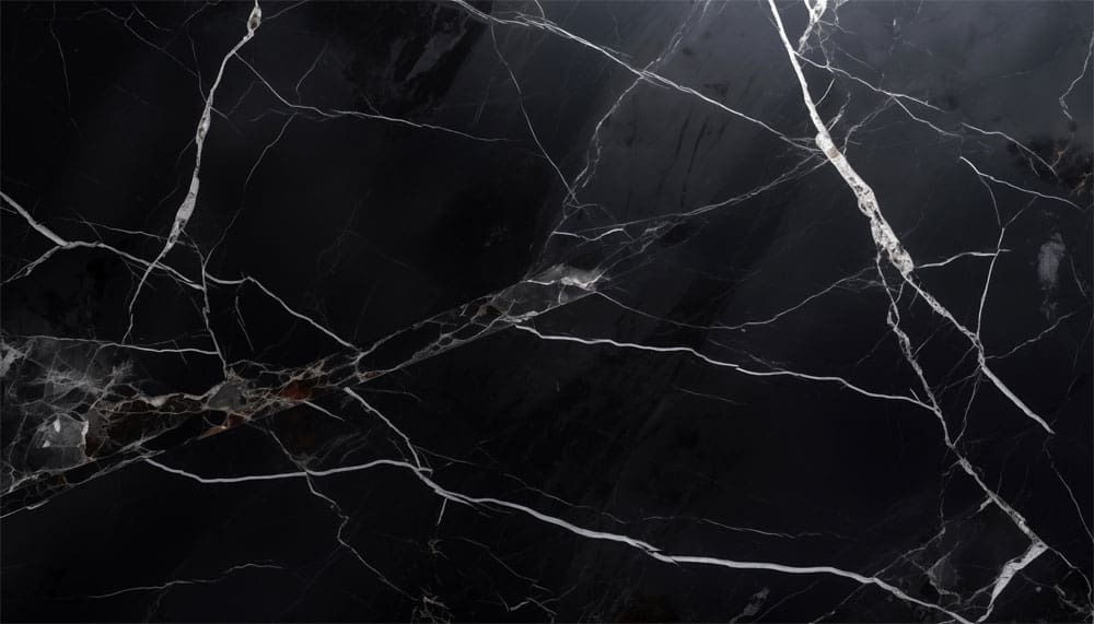 Black Marble Texture Free Download 4K High Resolution Background for Stylish and Sophisticated Interiors
