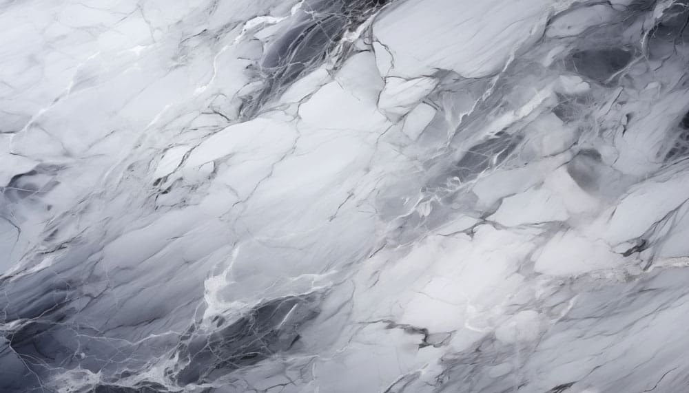 Blue Silver Marble Texture Free Download 4K High Resolution Background Wallpaper Preview for Elegant and Modern Designs