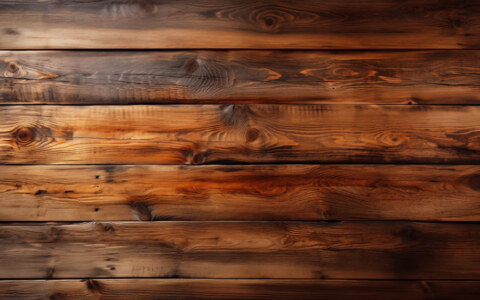 Texture de planches de bois brut Télécharger gratuitement le fond d'écran 4K en haute résolution Parfait pour les thèmes rustiques et naturels