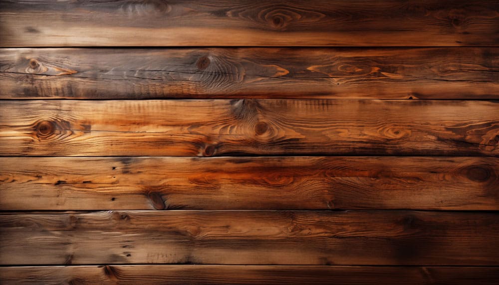 Texture de planches de bois brut Télécharger gratuitement le fond d'écran 4K en haute résolution Parfait pour les thèmes rustiques et naturels