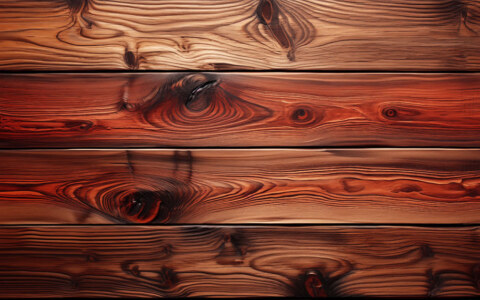 Texture de planche de bois propre : Images d'arrière-plan et photos à télécharger gratuitement en haute résolution