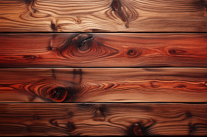 Texture de planche de bois propre : Images d'arrière-plan et photos à télécharger gratuitement en haute résolution
