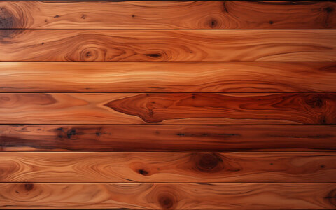 Texture de planche de bois naturelle et épurée - haute résolution. Parfait pour les projets de décoration d'intérieur minimaliste et moderne.