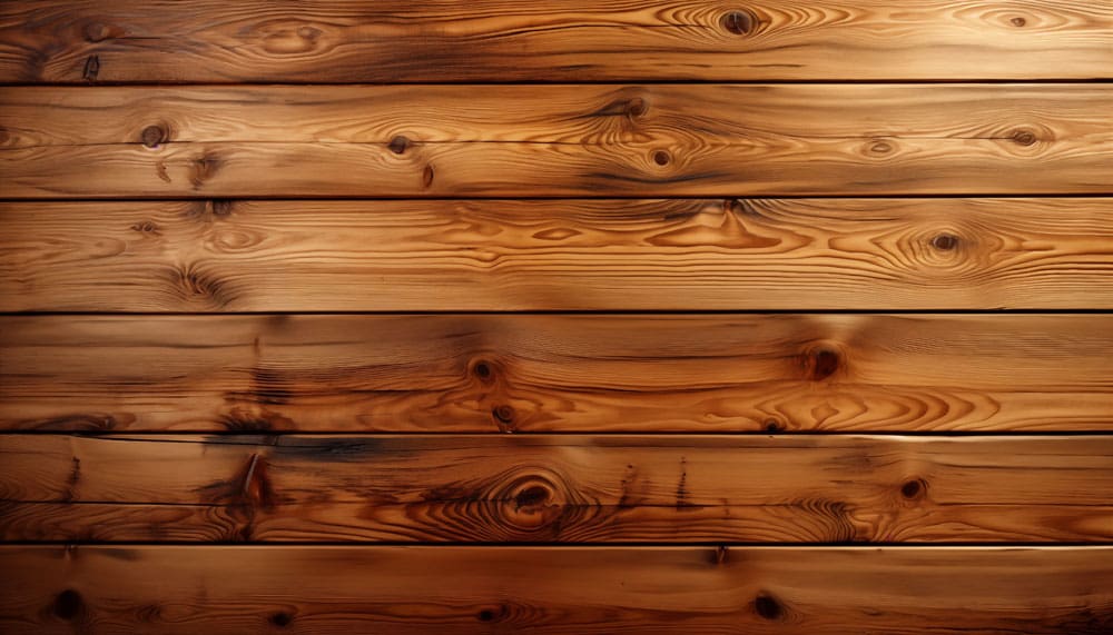 Texture de planches de bois horizontales Photo à télécharger gratuitement en haute résolution