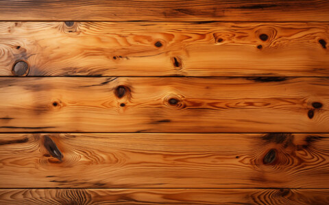 Texture de planches de bois brut Télécharger gratuitement le fond d'écran 4K en haute résolution pour les projets de design rustique et naturel