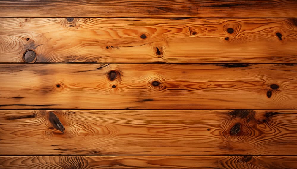 Wood Plank Raw Texture Wallpaper Free Download High Resolution Background HD 4K