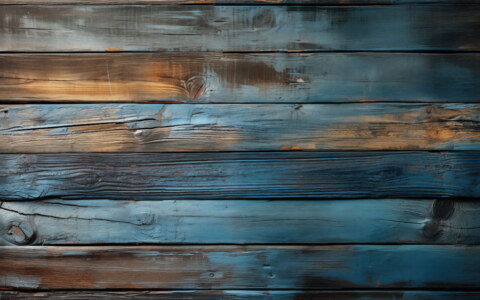 ancien - peint-Les planches de bois-texture-brut-libre-téléchargement-arrière-plan-papier-peint-haute-résolution-22-preview