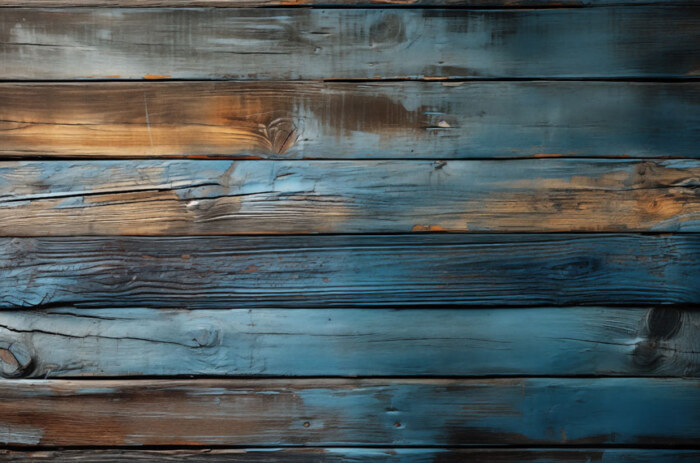ancien - peint-Les planches de bois-texture-brut-libre-téléchargement-arrière-plan-papier-peint-haute-résolution-22-preview