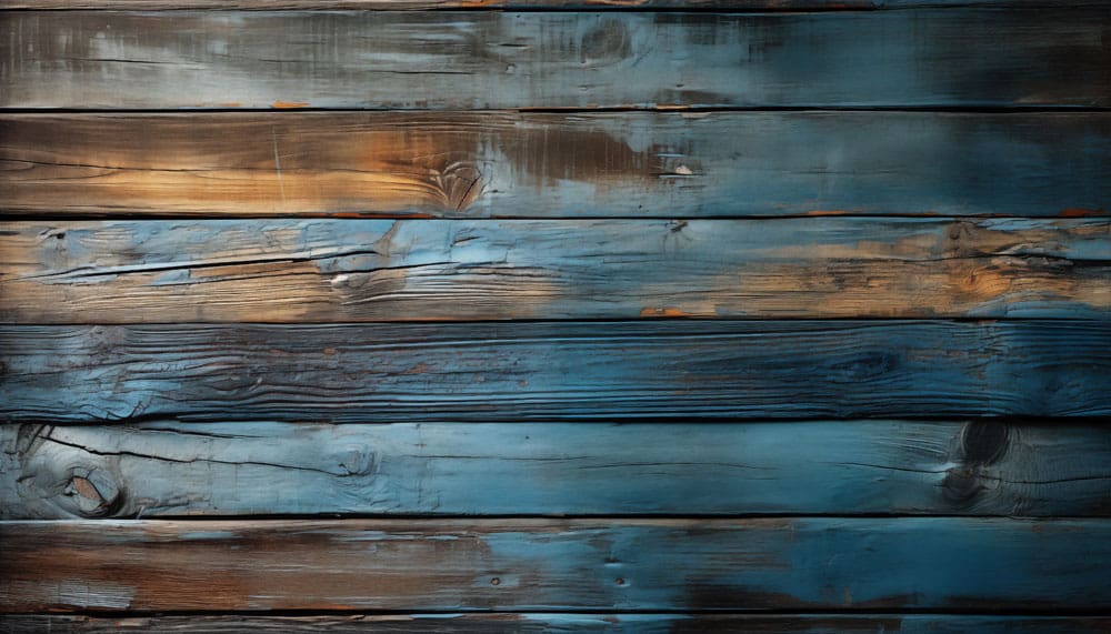 ancien - peint-Les planches de bois-texture-brut-libre-téléchargement-arrière-plan-papier-peint-haute-résolution-22-preview