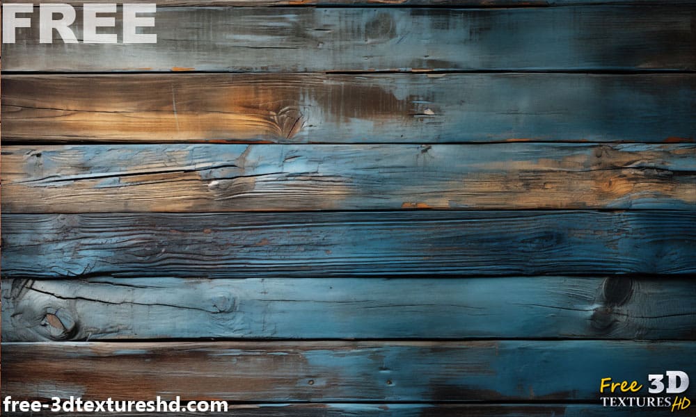 ancien - peint-Les planches de bois-texture-brut-libre-téléchargement-arrière-plan-papier-peint-haute-résolution