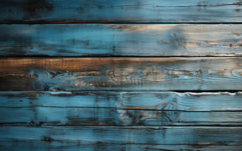 ancien - peint-Les planches de bois-texture-brut-libre-téléchargement-arrière-plan-papier-peint-haute-résolution