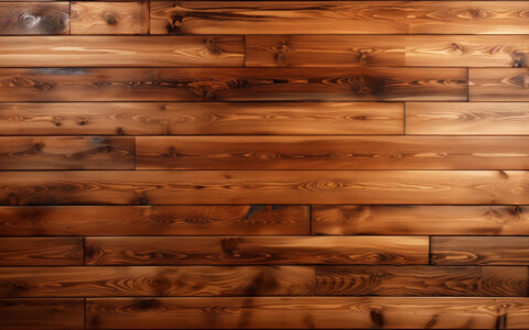 Texture de planches de bois brut Télécharger gratuitement le fond d'écran 4K en haute résolution Idéal pour les intérieurs rustiques et naturels