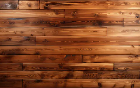 Wood-planks-texture-raw-free-download-background-wallpaper-high-resolution-3-preview