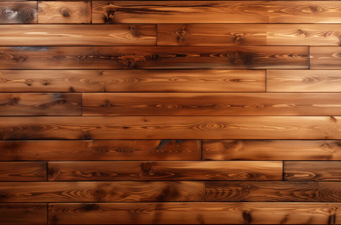 Wood Planks Texture Raw Free Download 4K High Resolution Background Wallpaper Ideal for Rustic and Natural Interiors
