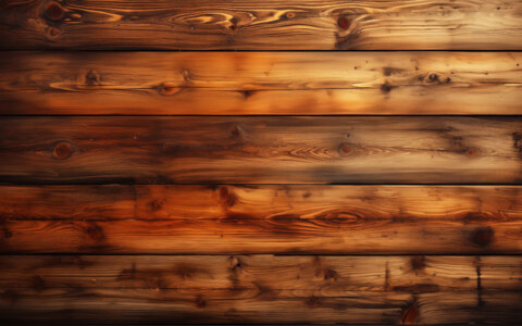 Texture de planches de bois brutes Télécharger gratuitement le fond d'écran 4K en haute résolution pour des designs authentiques et rustiques
