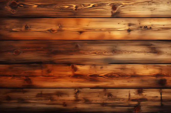 Wood-planks-texture-raw-free-download-background-wallpaper-high-resolution-5-preview