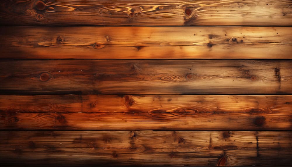 Texture de planches de bois brutes Télécharger gratuitement le fond d'écran 4K en haute résolution pour des designs authentiques et rustiques