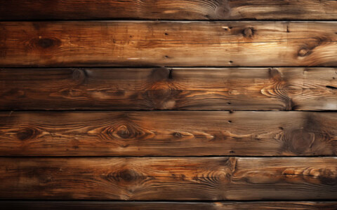 Texture de planches de bois brutes Télécharger gratuitement le fond d'écran 4K en haute résolution pour l'intérieur et l'extérieur