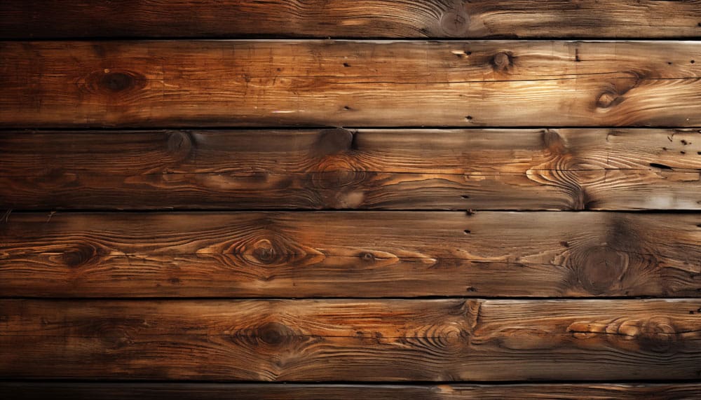 Texture de planches de bois brutes Télécharger gratuitement le fond d'écran 4K en haute résolution pour l'intérieur et l'extérieur
