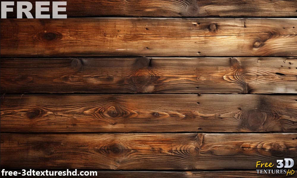 Texture de vieilles planches de bois brut à télécharger gratuitement en haute résolution fond d'écran