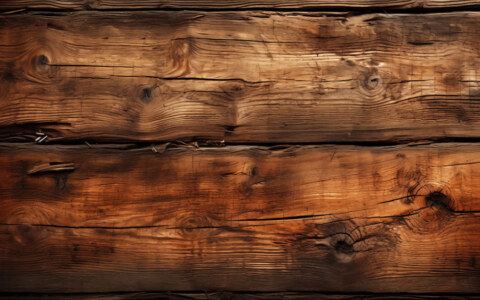 Texture de Vieilles Planches en Bois Brut Téléchargement Gratuit 4K Fond d'Écran Haute Résolution pour Designs Vintage et Rustiques
