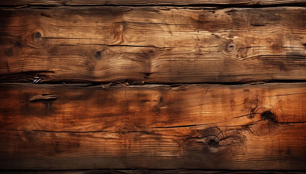 Texture de Vieilles Planches en Bois Brut Téléchargement Gratuit 4K Fond d'Écran Haute Résolution pour Designs Vintage et Rustiques