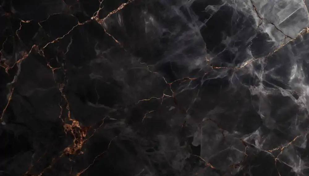 black-marble-with-gold-veins-texture-free-download-background-wallpaper-high-resolution-14-preview