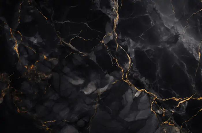 black-marble-with-gold-veins-texture-free-download-background-wallpaper-high-resolution-15-preview